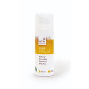 Emu Tracks Pure Emu Oil 50ml