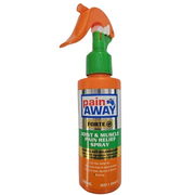 Pain Away Original Forte+ Joint & Muscle Pain Relief Spray 100ml