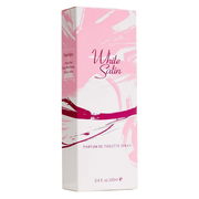 White Satin by Taylor of London (Women) PDT 100ml