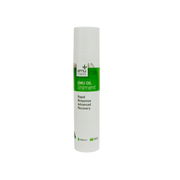 Emu Tracks Liniment 100ml