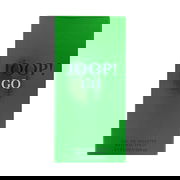 Joop! Go by Joop! (Men) EDT 200ml
