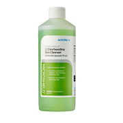 Microshield 2 Skin Cleanser 500ml