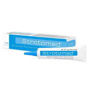 Stratamed Advanced Film-Forming Wound Dressing 10g ChemiStop