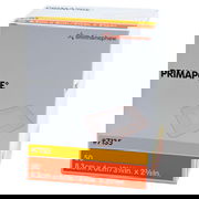 Primapore Conformable Dressing 8.3cm X 6cm X 50