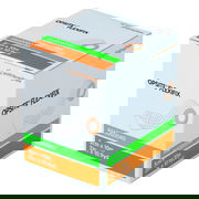 Opsite Flexifix Transparent Non-Sterile Adhesive Film Role 5cm X 10m