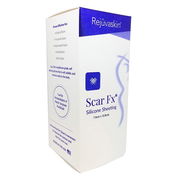 Scar FX Silicone Sheeting (7.5cm X 12.5cm) ChemiStop