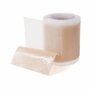 BodyAssist Silicone Scar Tape Roll (4cm x 1.5m)