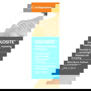 Solosite Wound Gel 50g