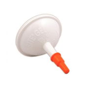 Smith & Nephew  Intrasite Gel 25g