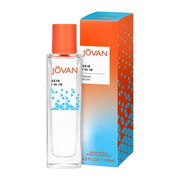 Jovan Skin I'm In (Unisex) EDP 100ml