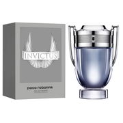 Paco Rabanne Invictus (Men) EDT 100ml