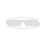Nannini Compact 1 Clear +3.00