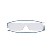 Nannini Compact 1 Grey +2.00