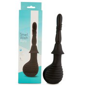 Smart Wash Torque Douche