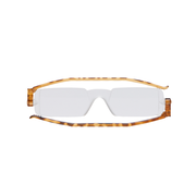 Nannini Compact 1 Tortoise +2.50