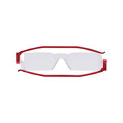 Nannini Compact 1 Red +2.00