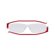 Nannini Compact 2A Red +2.50