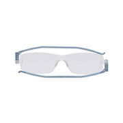 Nannini Compact 2A Grey +1.50