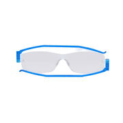 Nannini Compact 2A Blue +2.50