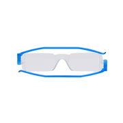 Nannini Compact 1 Blue +2.00