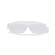 Nannini Compact 2A Clear +1.50