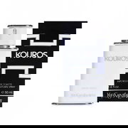 Kouros by Yves Saint Laurent (Men) EDT 50ML