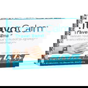 Travacalm Travel Wrist Band