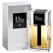 Dior Homme by Christian Dior (Men) EDT 100ML