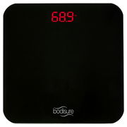 Bodisure Weight Scale BWS100