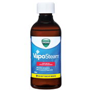 Vicks VapoSteam Inhalant 200ml