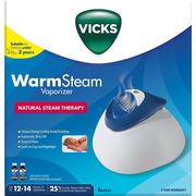Vicks Vaporizer Unit V188
