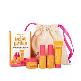 Bath & Body