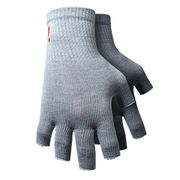 Incrediwear Circulation Gloves (Fingerless) - Medium