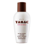 Tabac After Shave Lotion Spray 100ml