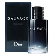 Sauvage by Christian Dior (Men) EDT 100ml