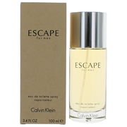 Calvin Klein Escape EDT (Men) 100ml