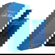 Cool Water by Davidoff (Men) EDT 125ML