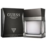 Guess Seductive Homme (Men) EDT 100ml