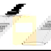 Givenchy Gentleman by Givenchy (Men) EDT 100ML