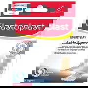 Elastoplast Sport Ankle Support (Small)
