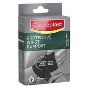 Elastoplast Sport Adjustable Brace (Wrist)