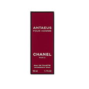 Chanel Antaeus (Men) EDT 50ml