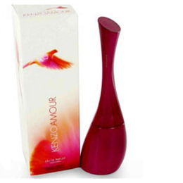 Fragrances