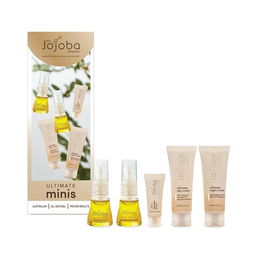 Anti-aging & Wrinkle Treatment