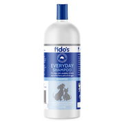 Fido's Everyday Shampoo for Dogs & Cats 1L ChemiStop
