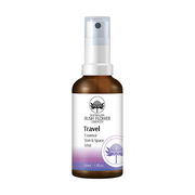 Australian Bush Flower Essences Travel Essence Skin & Space Mist 50ml