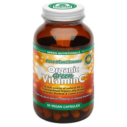 Vitamins