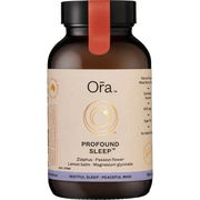 Ora Profound Sleep Oral Powder 165g