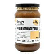 Gevity Rx Bone Broth Body Glue - Populate 390g