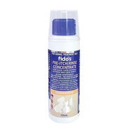 Fido's Rinse Concentrate for Pets 125ml